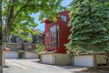 9 Mountain Reach Mews Road - Photo 2