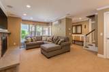 9 Mountain Reach Mews Road - Photo 20