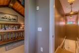 9 Mountain Reach Mews Road - Photo 21