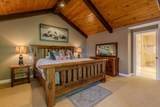 9 Mountain Reach Mews Road - Photo 22