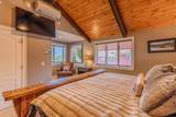 9 Mountain Reach Mews Road - Photo 23