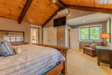 9 Mountain Reach Mews Road - Photo 24
