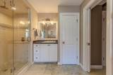9 Mountain Reach Mews Road - Photo 25