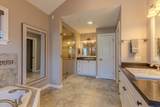 9 Mountain Reach Mews Road - Photo 26