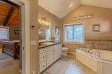 9 Mountain Reach Mews Road - Photo 27