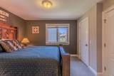 9 Mountain Reach Mews Road - Photo 28