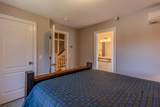 9 Mountain Reach Mews Road - Photo 29