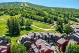 9 Mountain Reach Mews Road - Photo 3