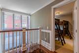 9 Mountain Reach Mews Road - Photo 30