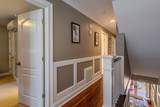 9 Mountain Reach Mews Road - Photo 31