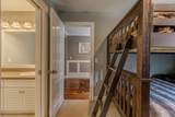9 Mountain Reach Mews Road - Photo 32