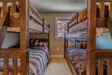 9 Mountain Reach Mews Road - Photo 33