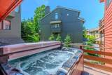 9 Mountain Reach Mews Road - Photo 34