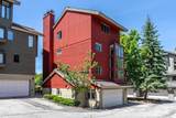 9 Mountain Reach Mews Road - Photo 36