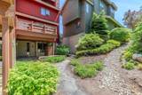 9 Mountain Reach Mews Road - Photo 37