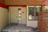 9 Mountain Reach Mews Road - Photo 39