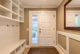 9 Mountain Reach Mews Road - Photo 4