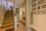 9 Mountain Reach Mews Road - Photo 5