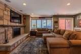 9 Mountain Reach Mews Road - Photo 6