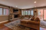 9 Mountain Reach Mews Road - Photo 7