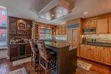 9 Mountain Reach Mews Road - Photo 8