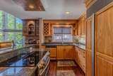 9 Mountain Reach Mews Road - Photo 9