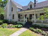 466 East Main Street - Photo 1