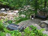 466 East Main Street - Photo 11