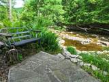 466 East Main Street - Photo 12