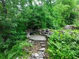 466 East Main Street - Photo 13