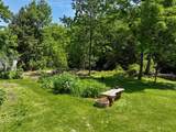466 East Main Street - Photo 14