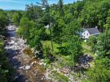 466 East Main Street - Photo 15