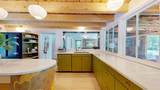 466 East Main Street - Photo 16