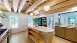 466 East Main Street - Photo 17