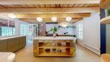 466 East Main Street - Photo 19