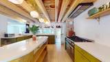 466 East Main Street - Photo 21