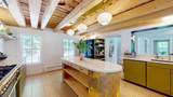 466 East Main Street - Photo 22