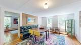 466 East Main Street - Photo 23