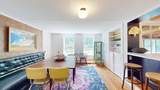 466 East Main Street - Photo 24
