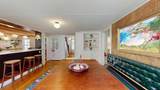 466 East Main Street - Photo 25