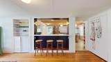 466 East Main Street - Photo 26