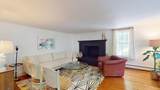 466 East Main Street - Photo 27
