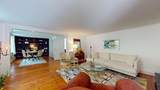 466 East Main Street - Photo 28