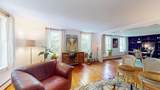 466 East Main Street - Photo 29