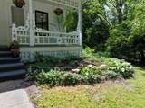 466 East Main Street - Photo 3
