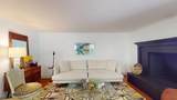 466 East Main Street - Photo 30