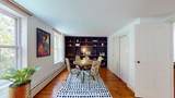 466 East Main Street - Photo 31