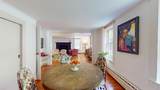 466 East Main Street - Photo 32