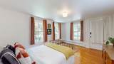 466 East Main Street - Photo 33