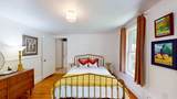 466 East Main Street - Photo 34